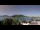 Webcam in Annecy, 3.7 mi away