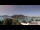 Webcam in Annecy, 9.5 km