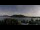 Webcam in Annecy, 14.1 mi away