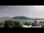 Webcam in Annecy, 9.5 km