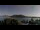 Webcam in Annecy, 9.5 km
