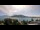 Webcam in Annecy, 12.4 mi away