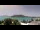 Webcam in Annecy, 9.3 km