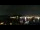 Webcam in Annecy, 12.4 mi away