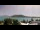 Webcam in Annecy, 40.3 km