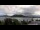 Webcam in Annecy, 11.1 mi away
