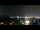 Webcam in Annecy, 12.4 mi away
