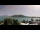 Webcam in Annecy, 40.3 km entfernt