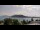 Webcam in Annecy, 32.1 km