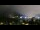 Webcam in Annecy, 3.7 mi away