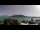 Webcam in Annecy, 15.5 mi away