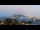Webcam in Annecy, 12.4 mi away