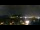 Webcam in Annecy, 32.1 km