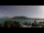 Webcam in Annecy, 15.5 mi away