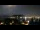 Webcam in Annecy, 32.1 km