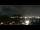 Webcam in Annecy, 32.1 km entfernt