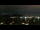 Webcam in Annecy, 28.7 km