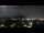 Webcam in Annecy, 32.1 km