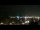 Webcam in Annecy, 14.1 mi away