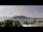 Webcam in Annecy, 9.5 km entfernt