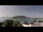 Webcam in Annecy, 32.1 km entfernt