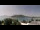 Webcam in Annecy, 32.1 km entfernt