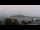 Webcam in Annecy, 32.1 km