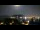 Webcam in Annecy, 28.7 km