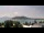 Webcam in Annecy, 15.3 mi away