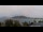Webcam in Annecy, 32.1 km