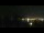 Webcam in Annecy, 3.7 mi away