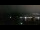 Webcam in Annecy, 32.1 km entfernt