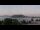 Webcam in Annecy, 32.1 km