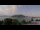 Webcam in Annecy, 40.3 km