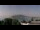 Webcam in Annecy, 32.1 km