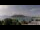 Webcam in Annecy, 39.9 km