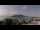 Webcam in Annecy, 32.1 km