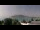 Webcam in Annecy, 32.1 km