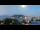 Webcam in Annecy, 39.9 km