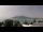 Webcam in Annecy, 32.1 km