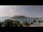 Webcam in Annecy, 32.1 km