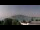 Webcam in Annecy, 36.5 km