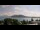 Webcam in Annecy, 28.7 km entfernt