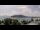 Webcam in Annecy, 28.7 km