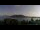 Webcam in Annecy, 34 km