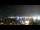 Webcam in Annecy, 39.9 km