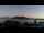 Webcam in Annecy, 39.9 km entfernt