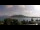 Webcam in Annecy, 34 km entfernt