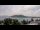 Webcam in Annecy, 32.1 km