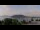 Webcam in Annecy, 9.3 km